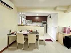 Blk 17B Macpherson Residency (Geylang), HDB 4 Rooms #617642111